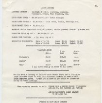 Mcgraw-rc-00-188_037